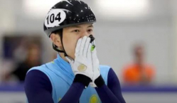 Казахстанские спортсмены получат дополнительные выплаты за провальную Олимпиаду-2022