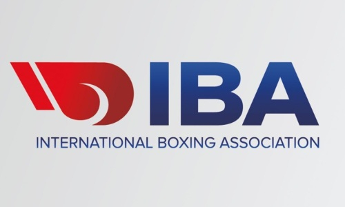 Санкции против боксеров России и Беларуси готовится ввести IBA