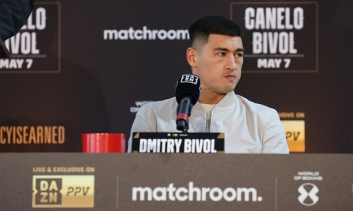 Чемпион мира из России высказался об участии Ломаченко и Усика в обороне Украины