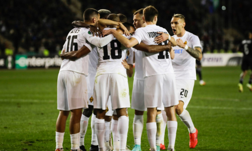 КПЛ предсказали объединение с чемпионатами России и Беларуси