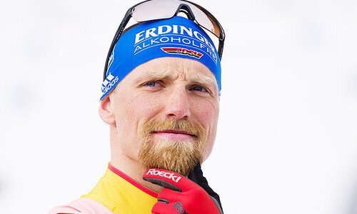 Серебряный призер Олимпиады-2014 объявил о завершении карьеры