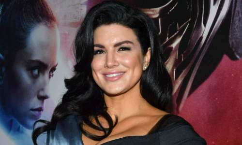 Американская звезда ММА нашла странное объяснение ситуации в Украине