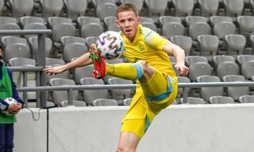 Стартует конкурс-прогнозов пользователей на матчи КПЛ-2022