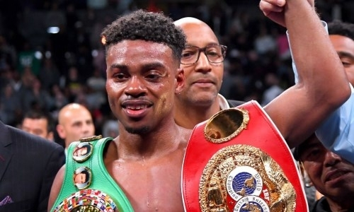 «В этом очень много гордости». Чемпион мира оценил героический поступок Усика, Ломаченко и Братьев Кличко