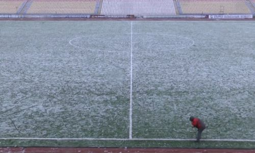 Глупость «Астаны», адский VAR и унылое зрелище. Итоги первого тура КПЛ-2022