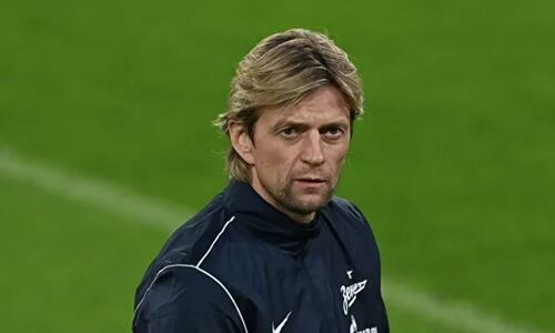 Экс-звезду «Кайрата» хотят лишить всех наград и тренерской лицензии