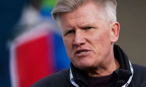 «Пусть не забывают, что они все равно русские». В России отреагировали на возможный побег своих спортсменов в Казахстан