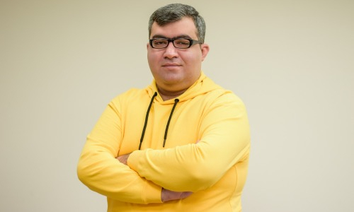 Конкурс прогнозов журналистов на КПЛ-2022. Триумфатор из Страны огней продолжает жечь