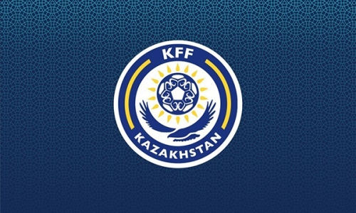 КФФ объявила участников Первой лиги сезона 2022 года