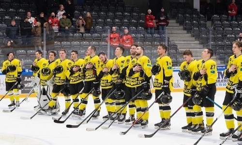 Озвучен бюджет «Сарыарки» в текущем сезоне