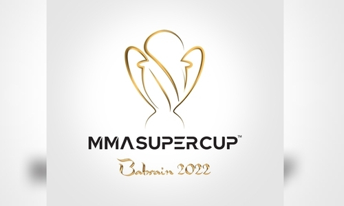 Сборная Казахстана узнала своего следующего соперника на Суперкубке по MMA