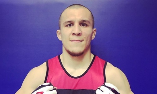 «В одну калитку». «Казахстанский Макгрегор» эмоционально отреагировал на феерическую победу казаха в зарубежном промоушне