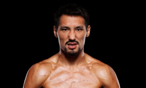 WBO объяснила побег экс-чемпиона мира от Жанибека Алимханулы