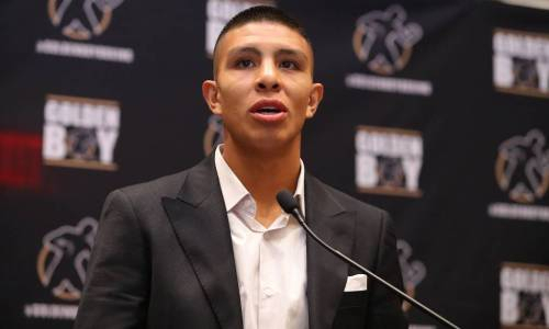 Сбежавший от Алимханулы нокаутер лишился мегафайтов с Головкиным и «Канело»