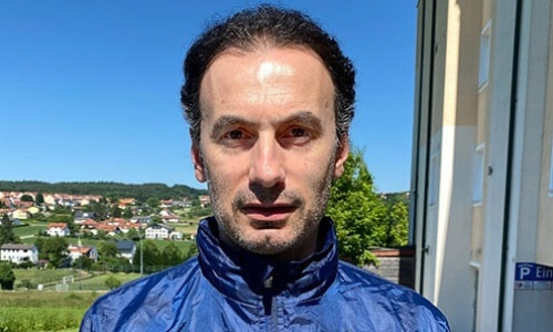Казахстанский тренер ЦСКА отреагировал на победу в главном матче тура РПЛ