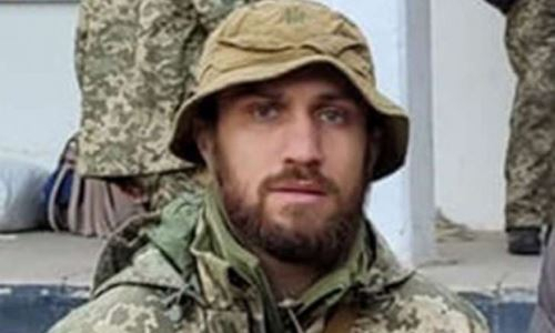 «Это ударило ему по кошельку». Василию Ломаченко отдают звание героя за решение по родной Украине