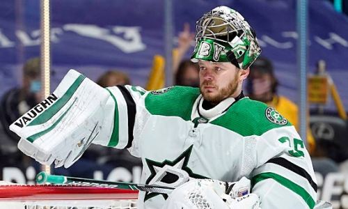 Воспитанник казахстанского хоккея перенесет операцию на бедре