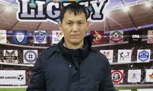 Конкурс прогнозов журналистов на КПЛ-2022. Шымкентские гадания