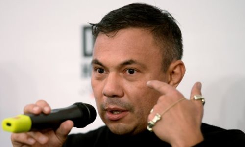 Костя Цзю отреагировал на слова Александра Шлеменко по поводу Украины. Видео