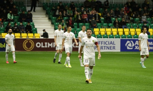 В российской Госдуме высказались о планах на КПЛ