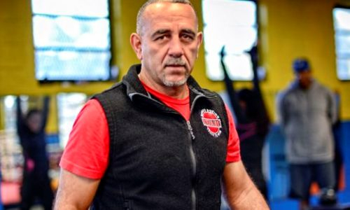 Тренер чемпионов мира удивил прогнозом на бой Головкин — Мурата