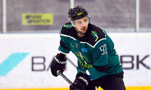 Букмекеры уверены в поражении «Актобе» от «Бейбарыса» в матче плей-офф чемпионата Казахстана