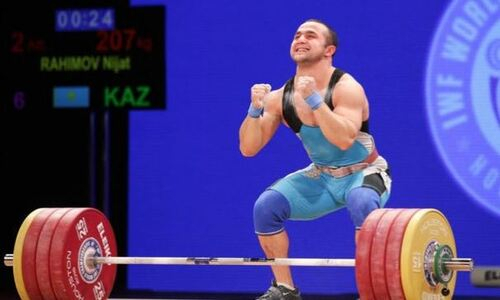 «Хотят забрать „золото“ у всего Казахстана». Олимпийский чемпион заявил о странном расследовании и приготовился к апелляции