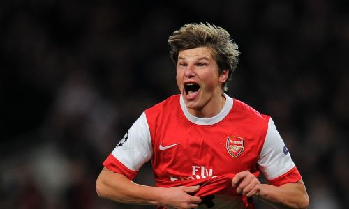 «Она неадекватная». Экс-звезда «Кайрата» высказался о бывшей супруге