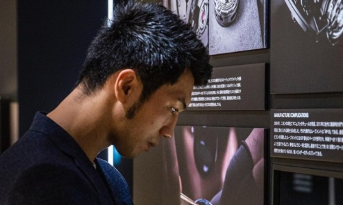 Мурата раскрыл свой главный страх перед боем с Головкиным