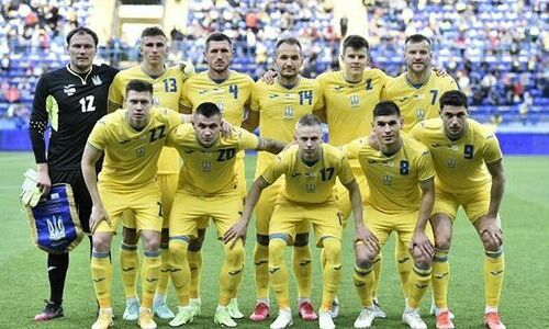 Экс-соперник сборной Казахстана отреагировал на идею подарить команде путевку на ЧМ-2022