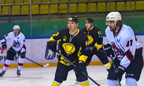 Видеообзор матча чемпионата РК «Сарыарка» — «Горняк» 4:1