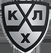 КХЛ — 2020-2021