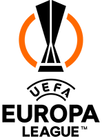 Лига Европы — 2019-2020. Группа L