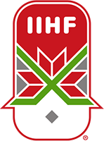 Чемпионат мира — 2022. U-20. Дивизион 1