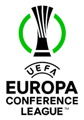 Лига Конференций — 2021-2022. Группа H