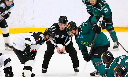 Видеообзор матча плей-офф чемпионата РК «Бейбарыс» — «Актобе» 5:0