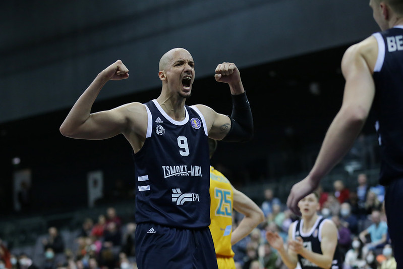 новые бк 2024 года