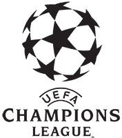 Тест хоккей