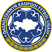 Чемпионат Казахстана — 2021-2022