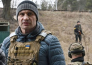«Тобол» представил фоторепортаж с предыгровой тренировки