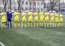 Фоторепортаж с товарищеского матча Казахстан U-19 — Кыргызстан U-20 0:0