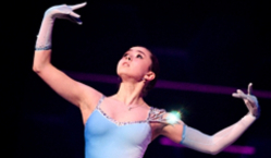 16-летняя российская фигуристка признана уникальным талантом после скандала на Олимпиаде-2022