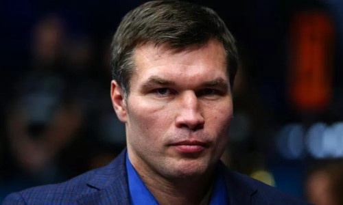 «Ты начинаешь сдавать по непонятным причинам». Григорий Дрозд оценил риски Головкина в бою с Муратой