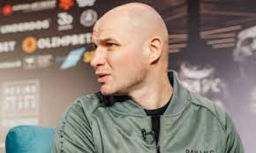 Бой абсолютного нокаутера из Казахстана не оценили в мире