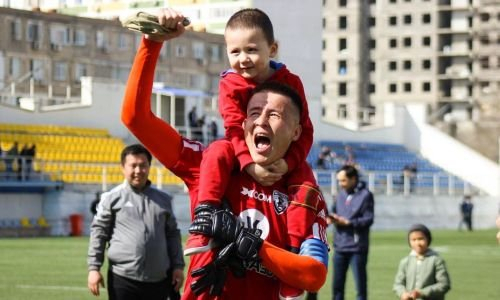 Сенсация среди лидеров, легкость «Астаны» и неудача «Кайрата». Итоги четвертого тура КПЛ-2022