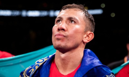 «Мурата — самурай, „сливаться“ он точно не будет». Экс-чемпион мира спрогнозировал следующий бой Геннадия Головкина