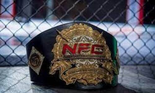 Титулованный казахстанский боец ММА объявил о завершении карьеры