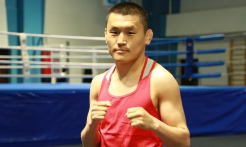 Дисквалифицированный чемпион России, кикбоксер и сильный африканец. С кем казахстанские боксеры будут биться за «золото» турнира в Белграде