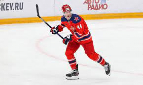 «Отсюда мораль». Эксперт перед финалом плей-офф КХЛ вспомнил о суперконтракте Даррена Дица