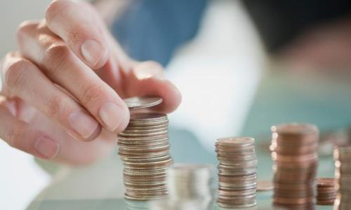 Участникам Олимпийских и Азиатских игр планируют увеличить денежные выплаты в одной из областей Казахстана